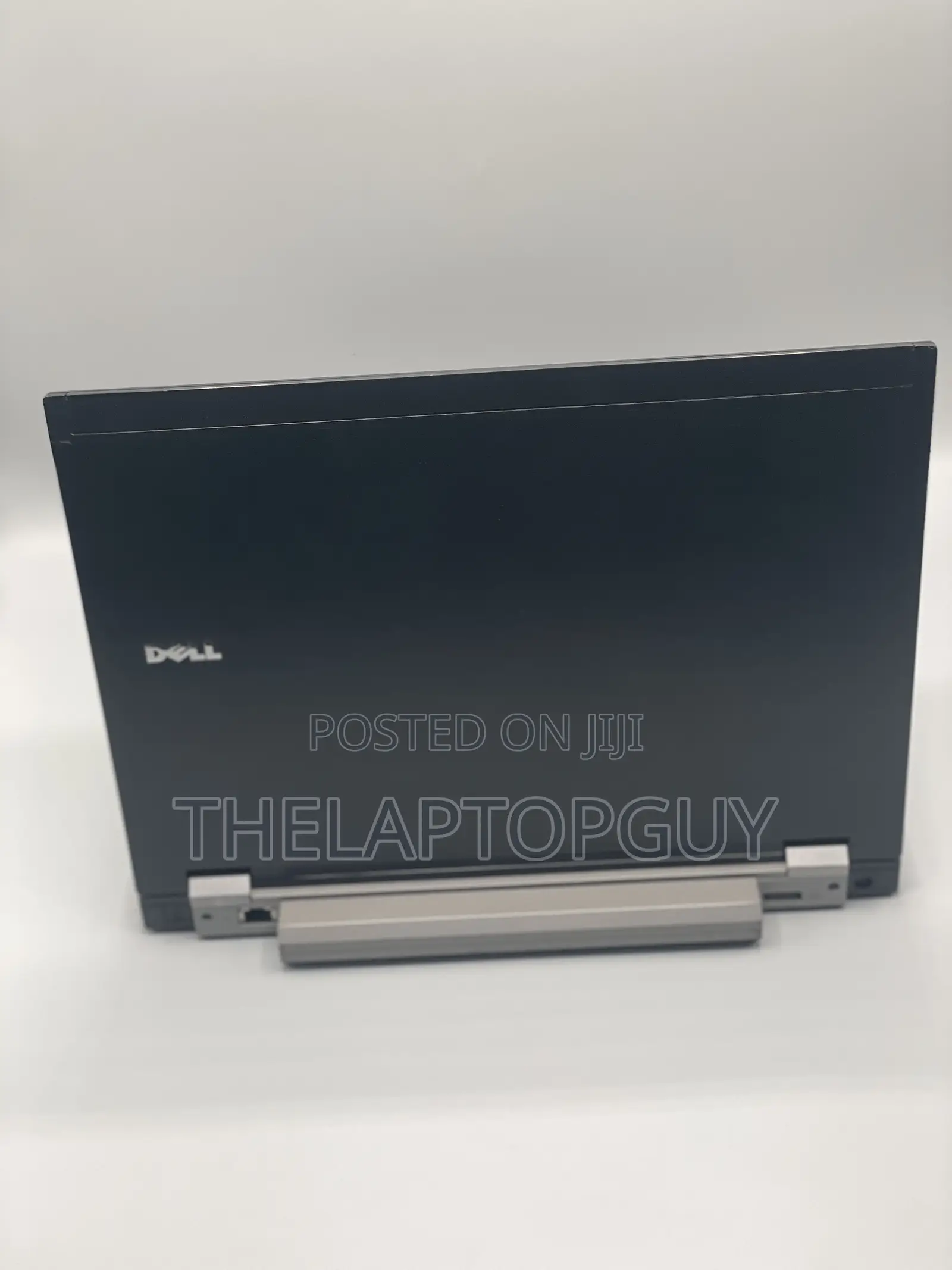 Laptop Dell Latitude E4300 4GB Intel Core 2 Duo HDD 320GB