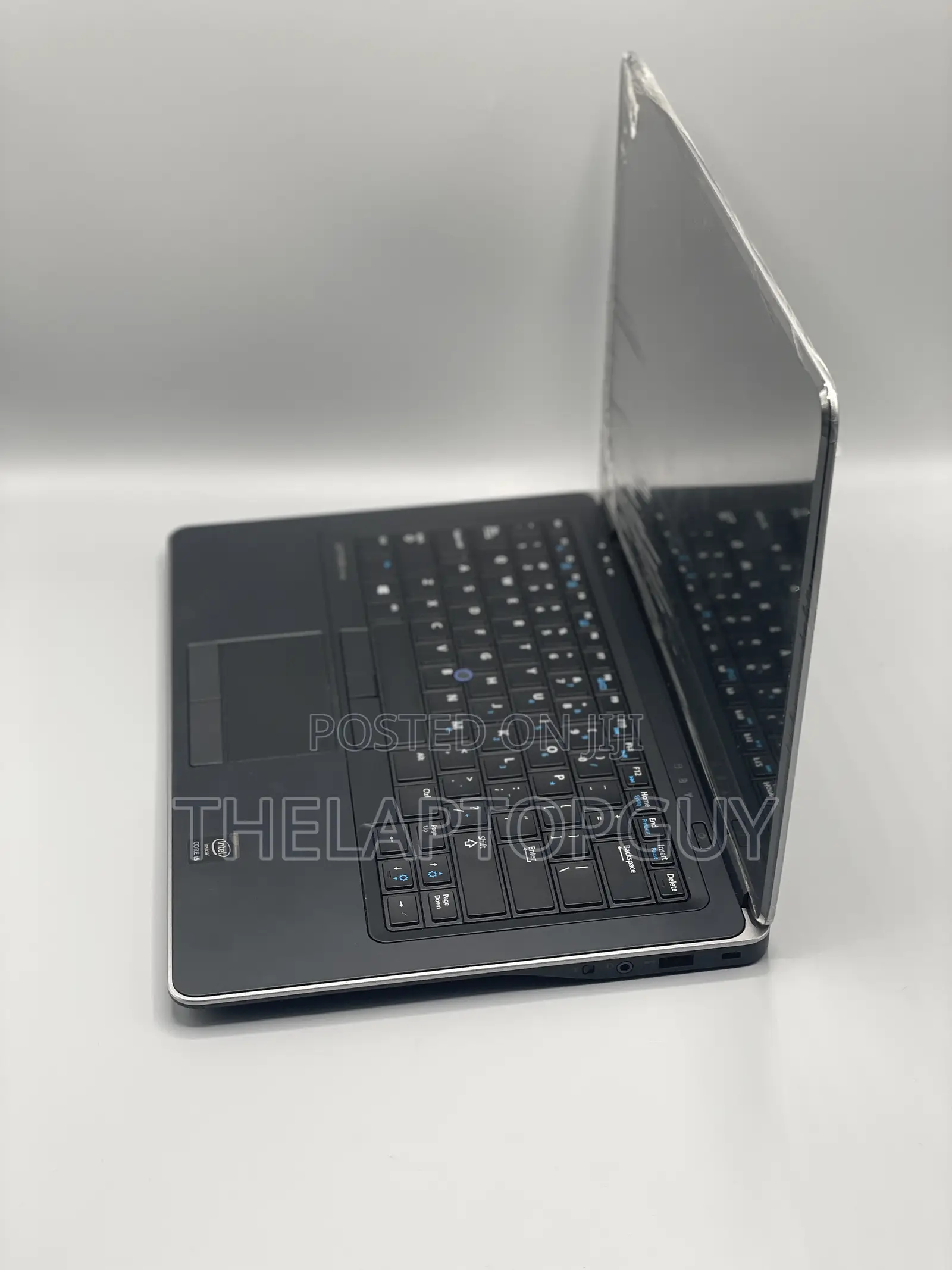 Laptop Dell Latitude 7440 8GB Intel Core I5 HDD 500GB