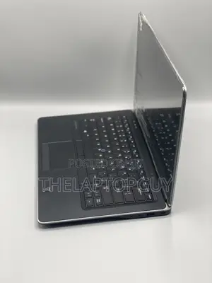 Laptop Dell Latitude 7440 8GB Intel Core I5 HDD 500GB
