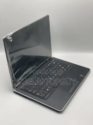 Laptop Dell Latitude 7440 8GB Intel Core I5 HDD 500GB
