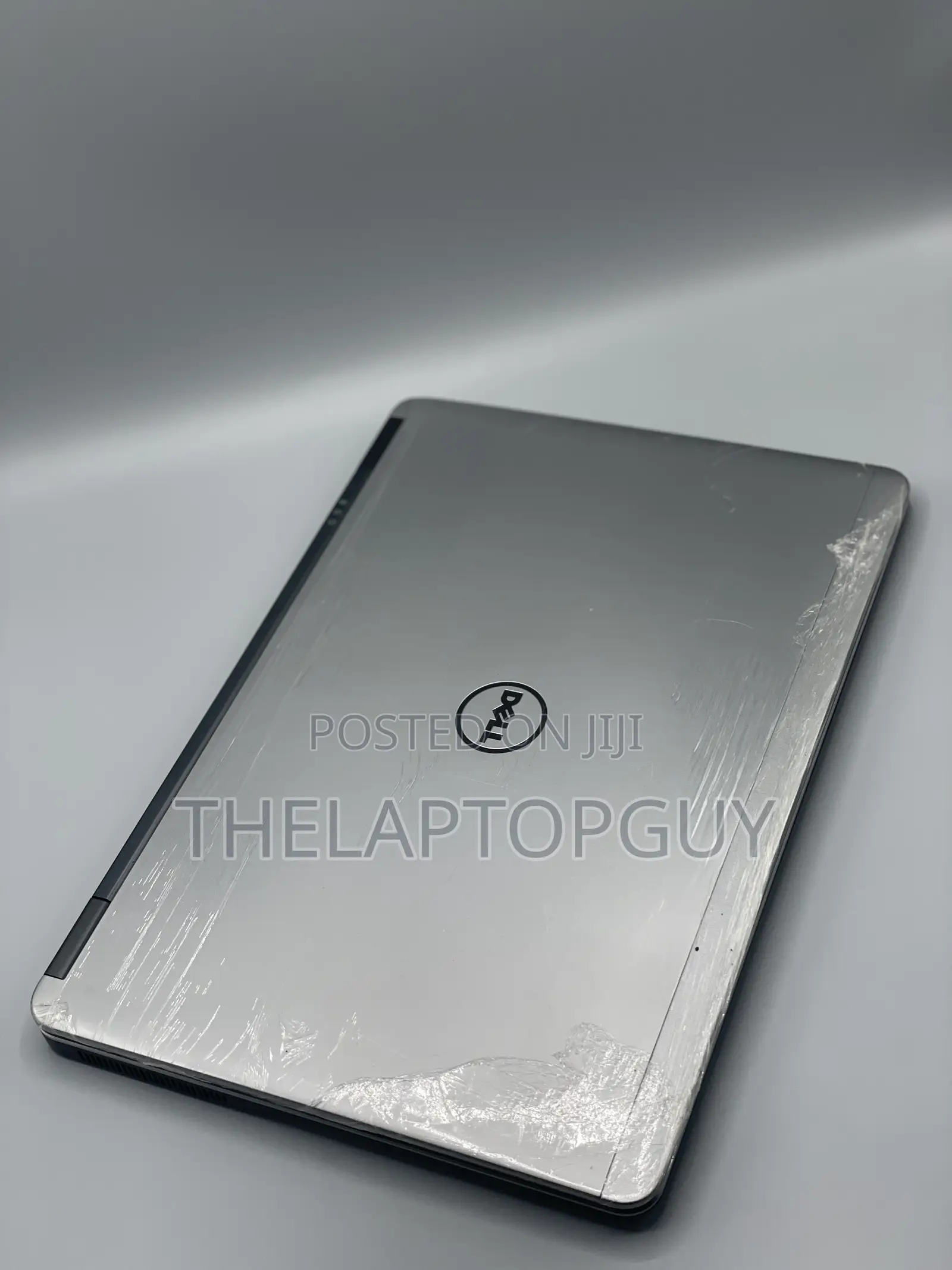 Laptop Dell Latitude 7440 8GB Intel Core I5 HDD 500GB