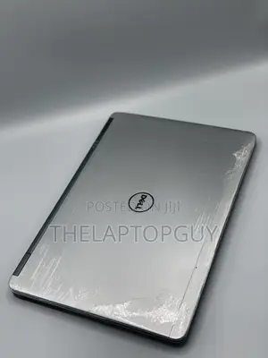Laptop Dell Latitude 7440 8GB Intel Core I5 HDD 500GB