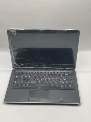 Laptop Dell Latitude 7440 8GB Intel Core I5 HDD 500GB