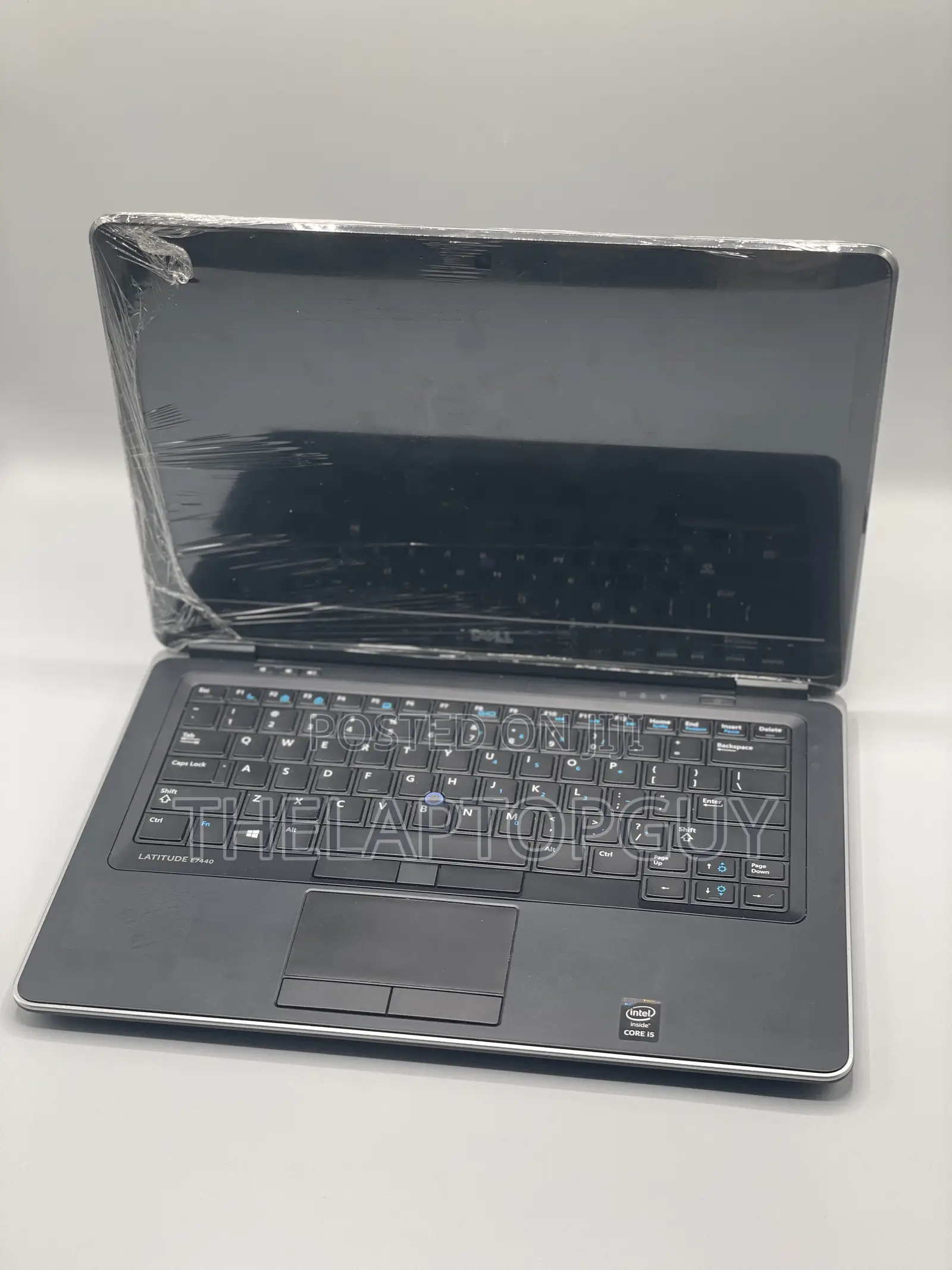 Laptop Dell Latitude 7440 8GB Intel Core I5 HDD 500GB