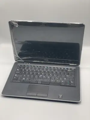 Laptop Dell Latitude 7440 8GB Intel Core I5 HDD 500GB