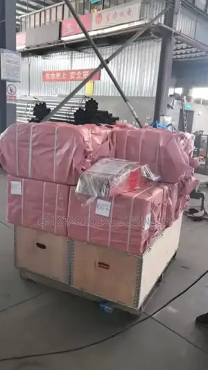 Chaff Cutter Machine( Long Blade Cutter)