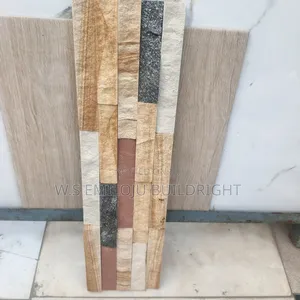 Rock Stone Tiles