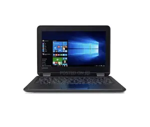 New Laptop Lenovo ThinkPad 2 4GB Intel Celeron SSD 128GB