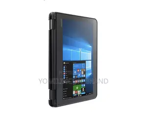 New Laptop Lenovo ThinkPad 2 4GB Intel Celeron SSD 128GB