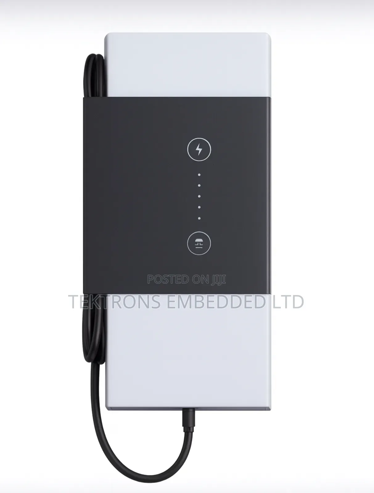 Starlink Power Adapter