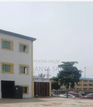 For Sale Filling Station