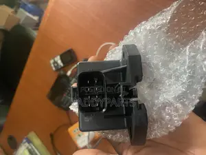 Ford Fusion Fuel Pump Relay Module 2010-2019