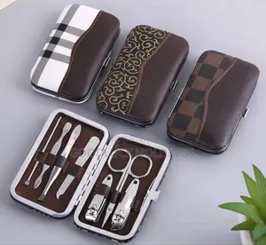 Manicure Set
