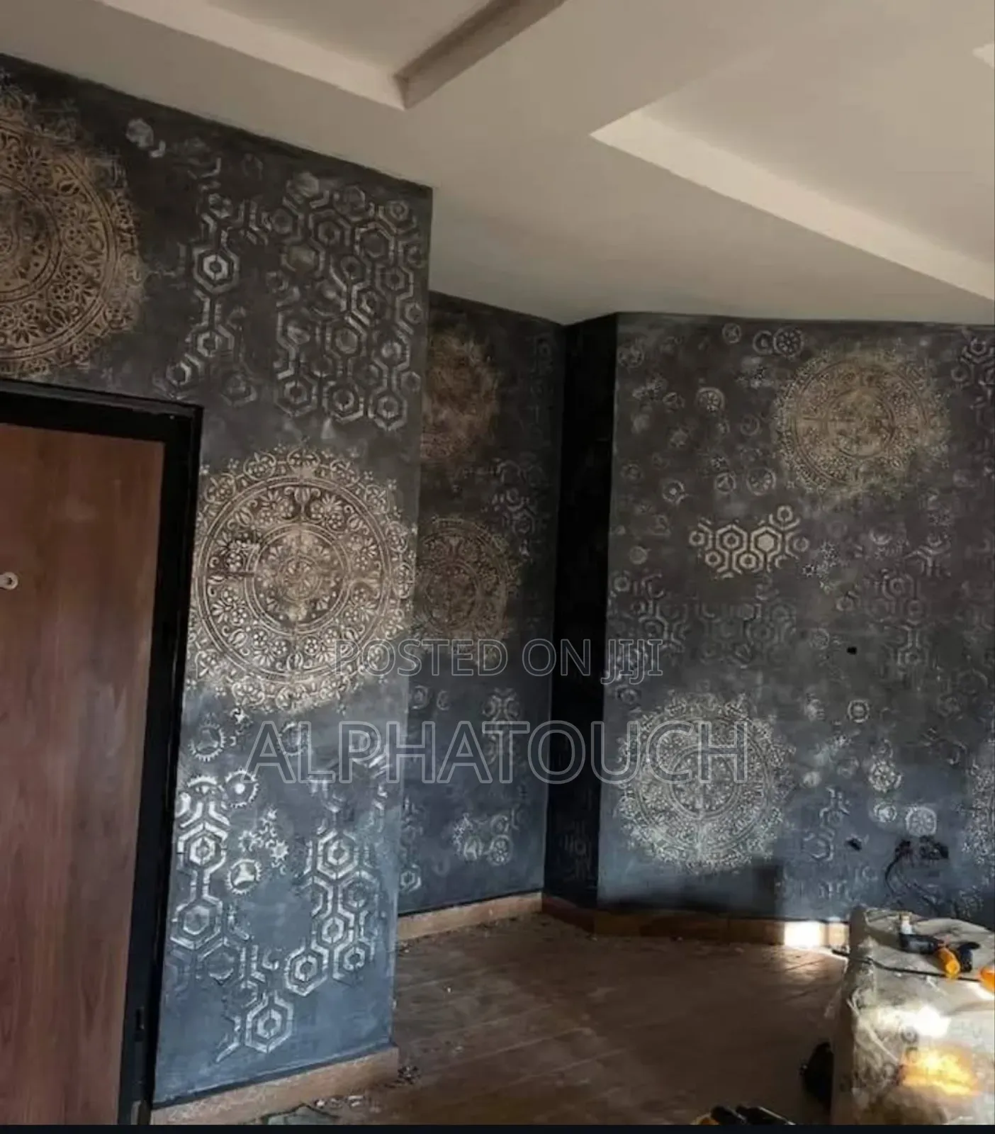 Pro Painter in Ph