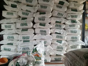 Golden Penny Flour Wheat