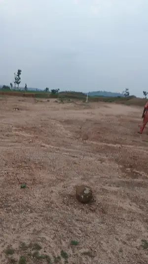 City View Estate, Guzape Ii, Fct, Abuja