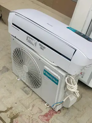 Hisense 1hp Used Split Unit Air Conditioner