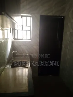 3bdrm Block of Flats in Upper Chime Enugu for rent