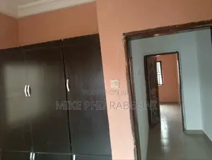 3bdrm Block of Flats in Upper Chime Enugu for rent