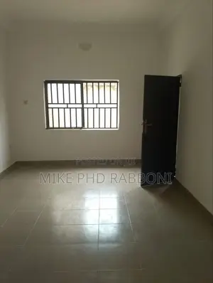 3bdrm Block of Flats in Upper Chime Enugu for rent