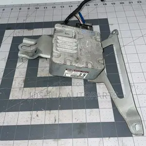 Toyota Corolla Electric Steering Module, 2009-2013