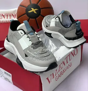 Valentino Sneakers
