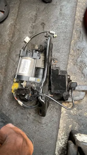 Jeep Cherokee-2012-2015-2018-Balloon Pump