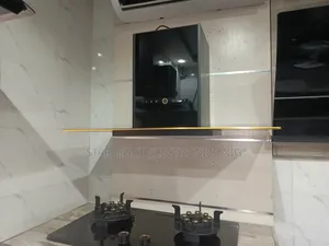 Image Range Hood