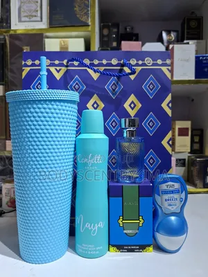 Birthday Gift for Him