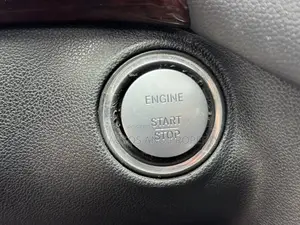 Mercedes-Benz GL-Class GL 450 2012 Gray