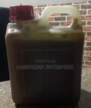 Pure Natural Honey