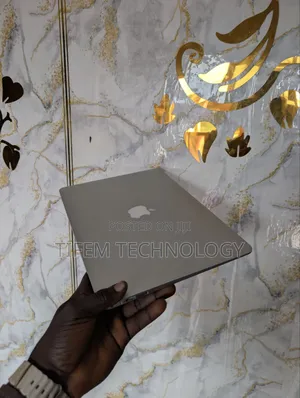 Laptop Apple MacBook Air 2011 4GB Intel Core I5 SSD 128GB
