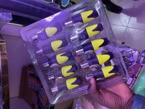 Classic Audio Speakon Plug Pack