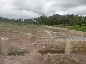 Buy Build Land With Registered Survey - Instant Allocation
