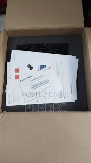 Quantabio Real Time QPCR Machine