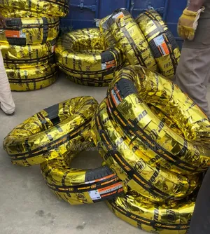 255.70.16 Joyroad Tire