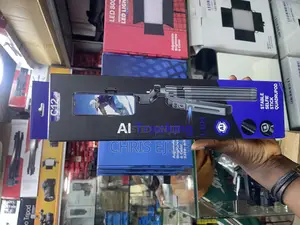 Al Tracking Tripod Stand C12