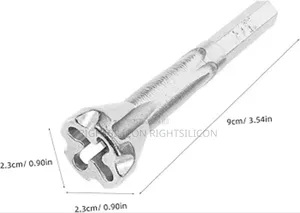 Usa Wire Peel Cable Joiner Steel Wire Merging Tool
