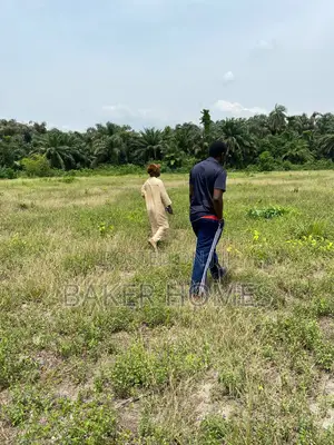 Buy Build Land With Registered Survey - Instant Allocation