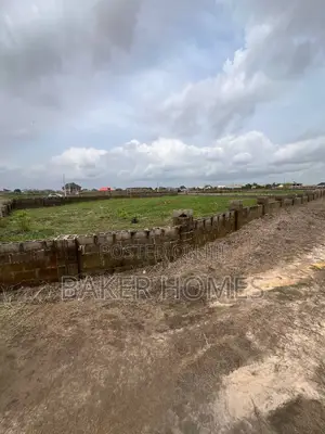 Buy C of O Hectares of Land From Direct Developer