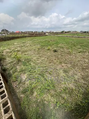Buy C of O Hectares of Land With 15% Discount