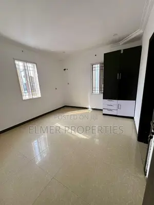 Photo - 1bdrm Room & Parlour in Ikate, Lekki for rent
