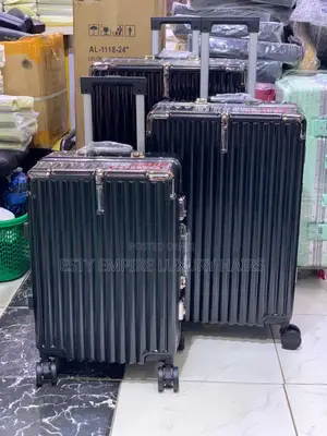 Luxury Set Boxes