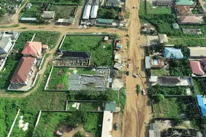 Verified Land Plots - Instant Allocation Available