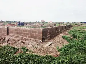 Verified C of O Land With Instant Allocation Available