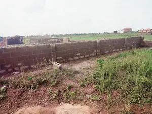 Verified C of O Land With Instant Allocation Available