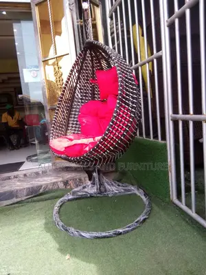 Swing Chair