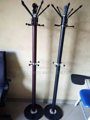 Suit Hanger