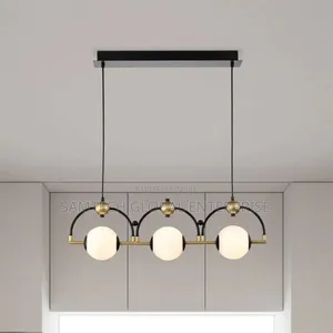 Pendant Light