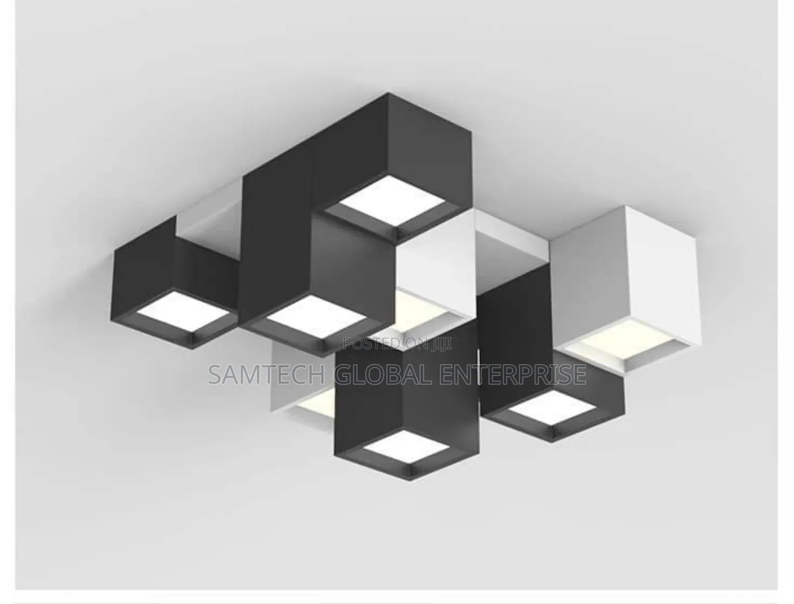 Celling Light